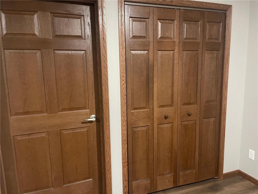 22 Jayvee Lane Lake Sarah Twp MN 56132 - Sarah 7085711 image17