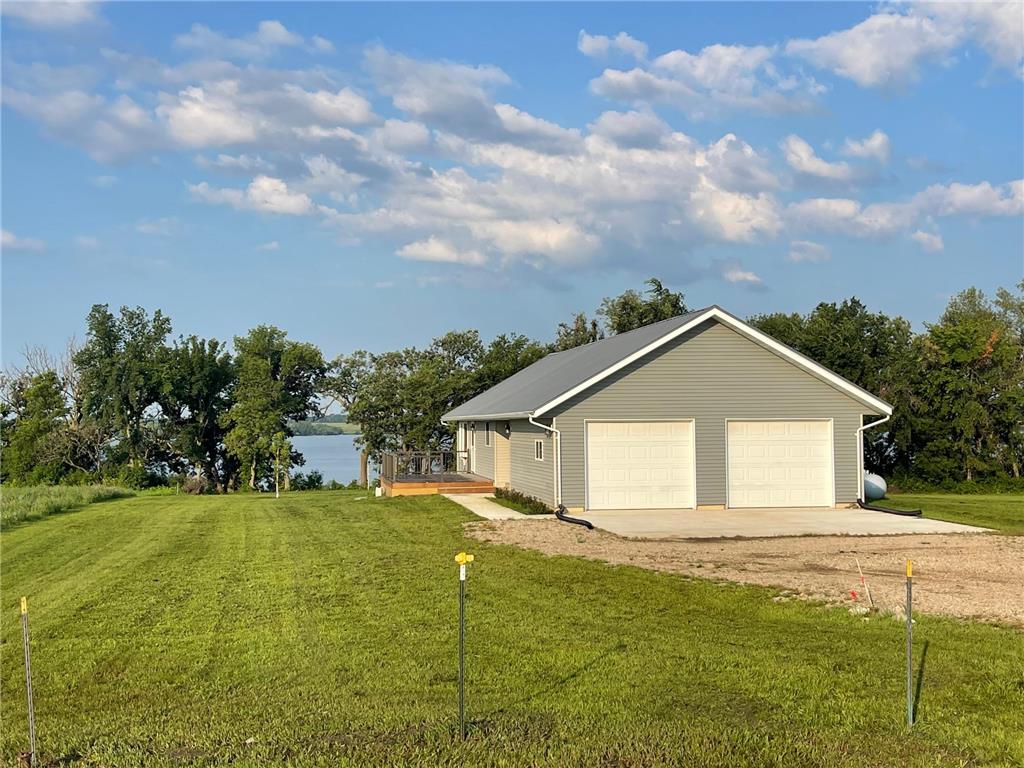 22 Jayvee Lane Lake Sarah Twp MN 56132 - Sarah 7085711 image18
