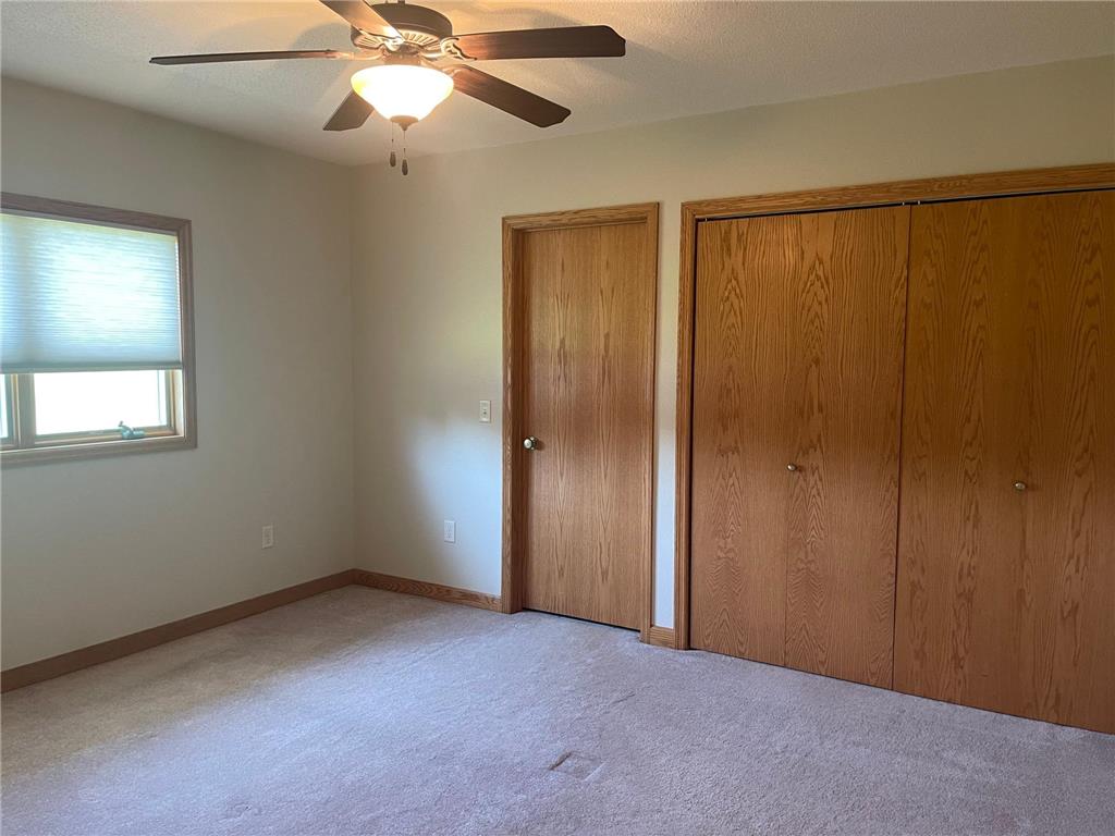 22 Jayvee Lane Lake Sarah Twp MN 56132 - Sarah 7085711 image19