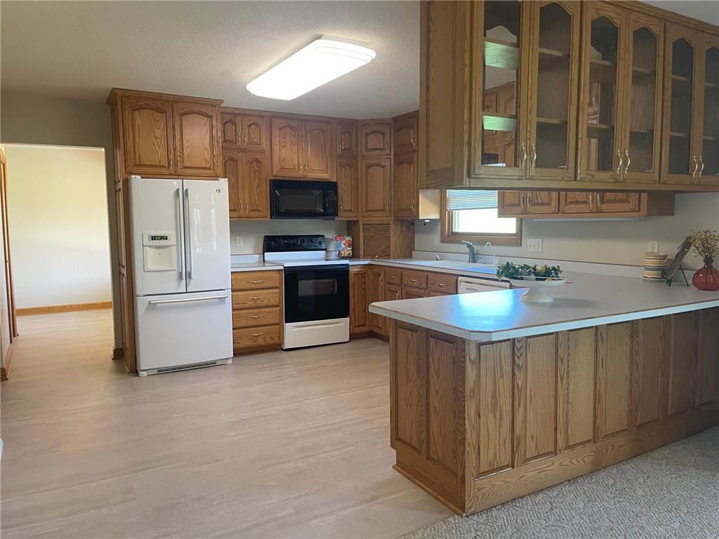22 Jayvee Lane Lake Sarah Twp MN 56132 - Sarah 7085711 image2