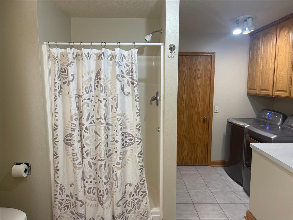 22 Jayvee Lane Lake Sarah Twp MN 56132 - Sarah 7085711 image20