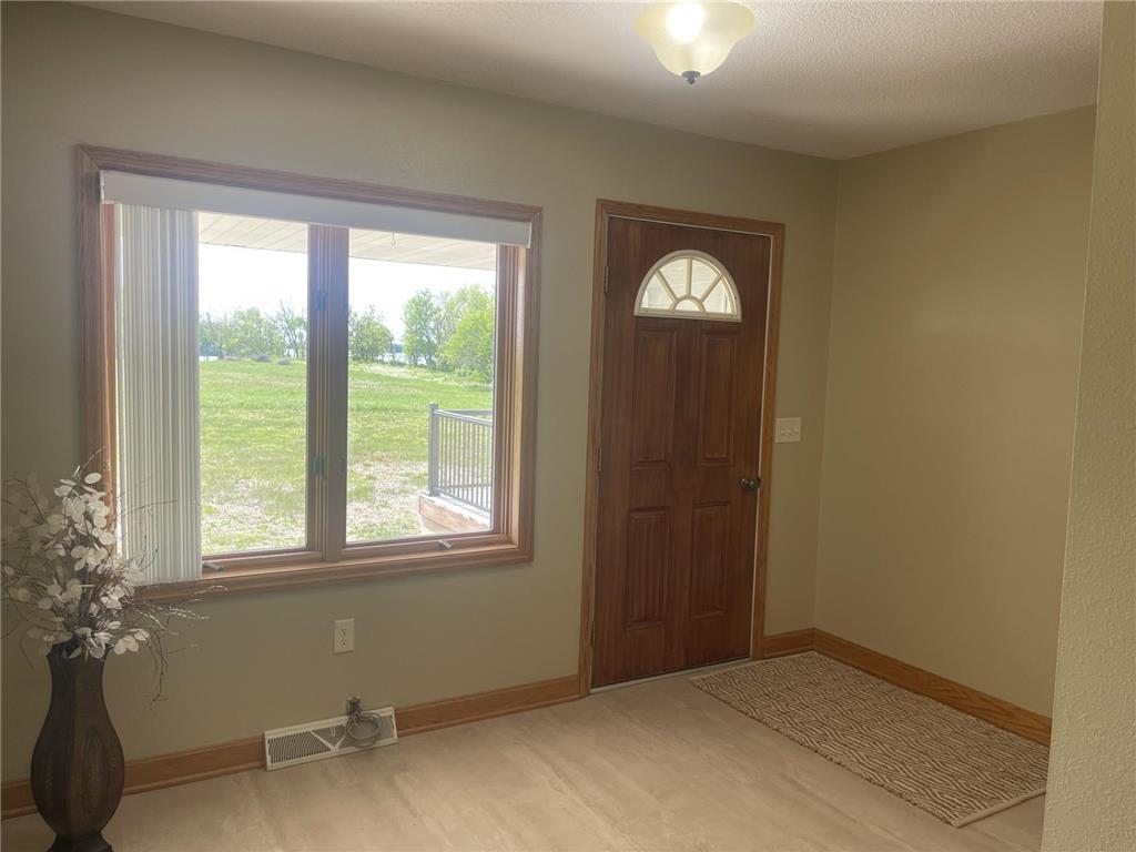 22 Jayvee Lane Lake Sarah Twp MN 56132 - Sarah 7085711 image22