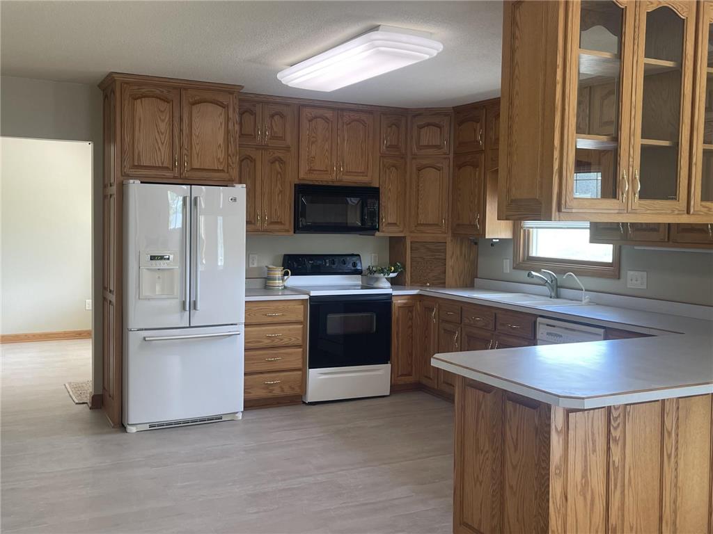 22 Jayvee Lane Lake Sarah Twp MN 56132 - Sarah 7085711 image26