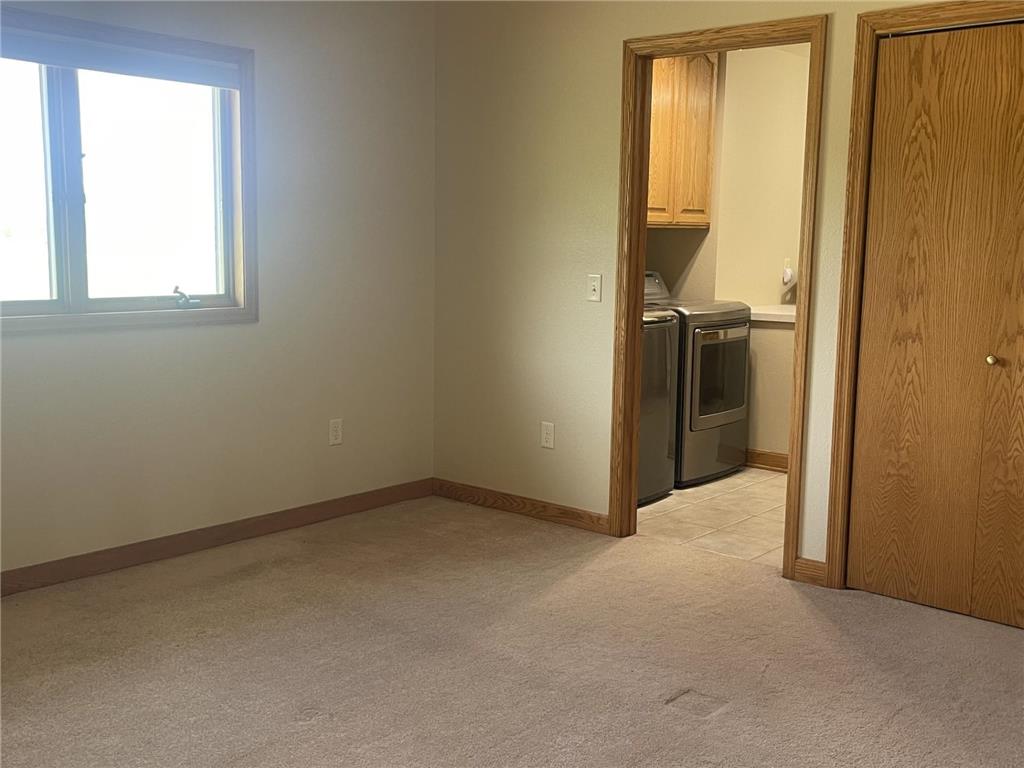 22 Jayvee Lane Lake Sarah Twp MN 56132 - Sarah 7085711 image27