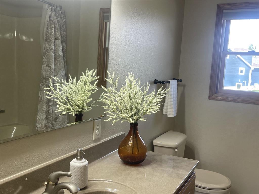22 Jayvee Lane Lake Sarah Twp MN 56132 - Sarah 7085711 image29