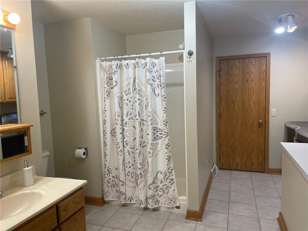 22 Jayvee Lane Lake Sarah Twp MN 56132 - Sarah 7085711 image30