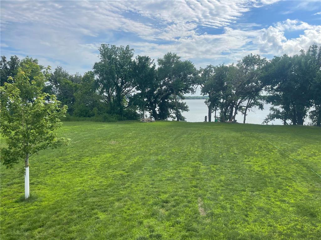 22 Jayvee Lane Lake Sarah Twp MN 56132 - Sarah 7085711 image31