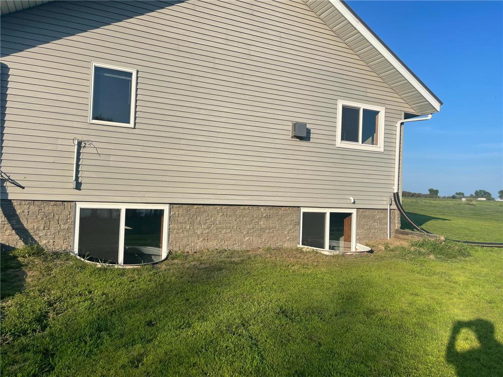 22 Jayvee Lane Lake Sarah Twp MN 56132 - Sarah 7085711 image32