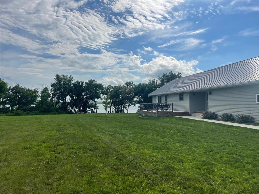22 Jayvee Lane Lake Sarah Twp MN 56132 - Sarah 7085711 image33