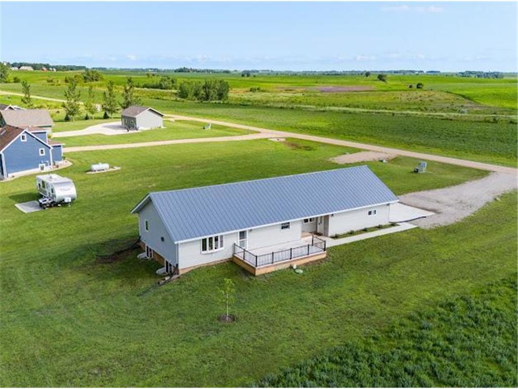 22 Jayvee Lane Lake Sarah Twp MN 56132 - Sarah 7085711 image34