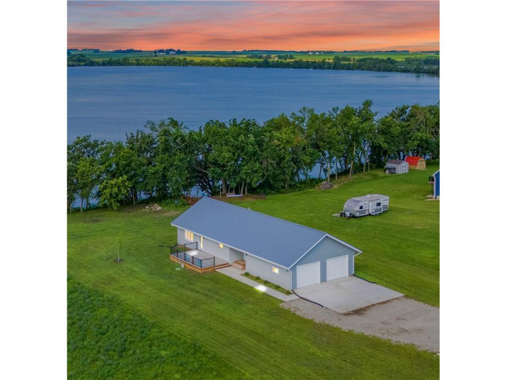 22 Jayvee Lane Lake Sarah Twp MN 56132 - Sarah 7085711 image35
