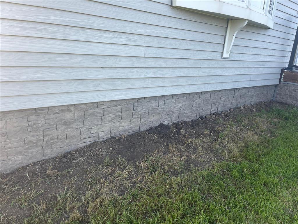 22 Jayvee Lane Lake Sarah Twp MN 56132 - Sarah 7085711 image36