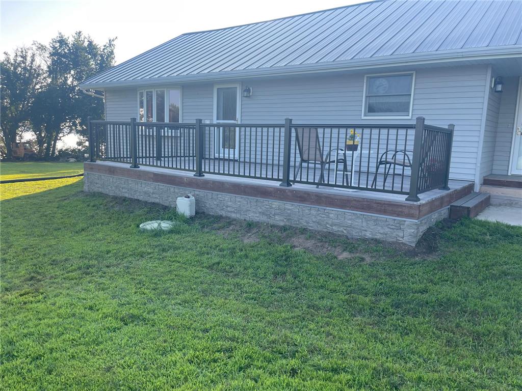 22 Jayvee Lane Lake Sarah Twp MN 56132 - Sarah 7085711 image37