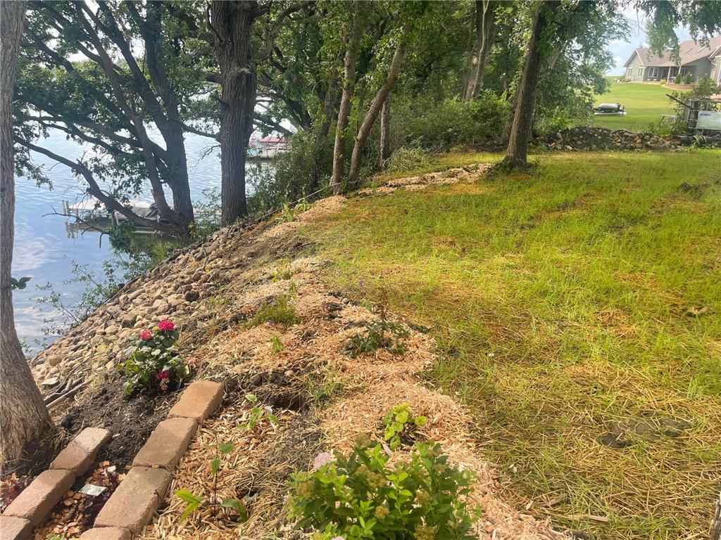 22 Jayvee Lane Lake Sarah Twp MN 56132 - Sarah 7085711 image38