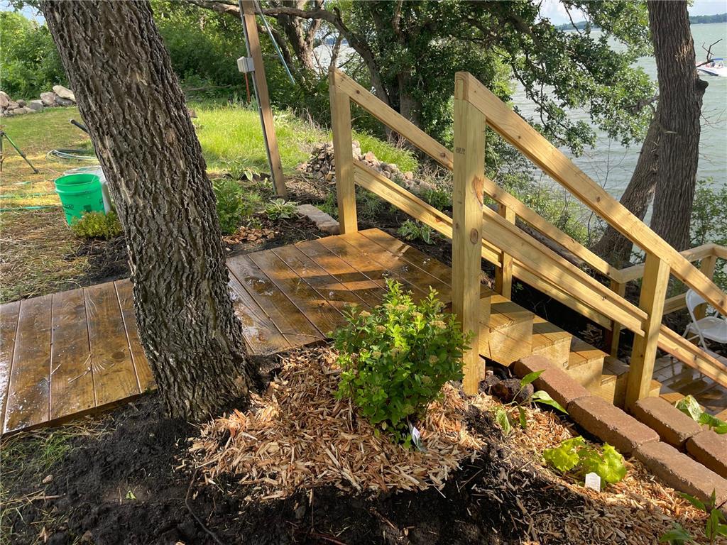 22 Jayvee Lane Lake Sarah Twp MN 56132 - Sarah 7085711 image4