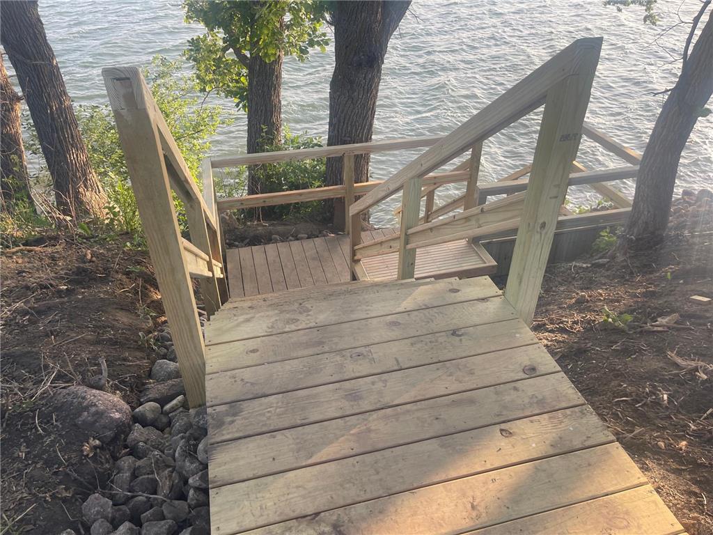 22 Jayvee Lane Lake Sarah Twp MN 56132 - Sarah 7085711 image5