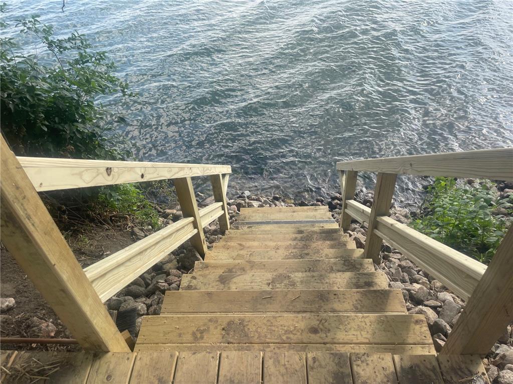 22 Jayvee Lane Lake Sarah Twp MN 56132 - Sarah 7085711 image6