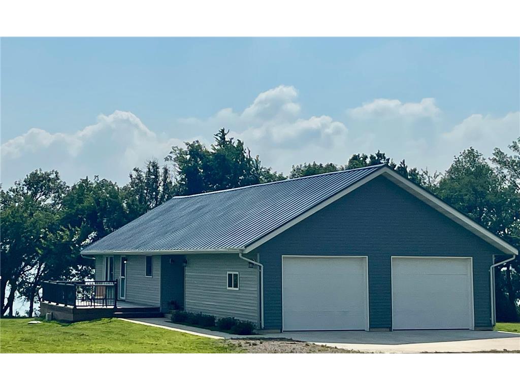 22 Jayvee Lane Lake Sarah Twp MN 56132 - Sarah 7085711 image8