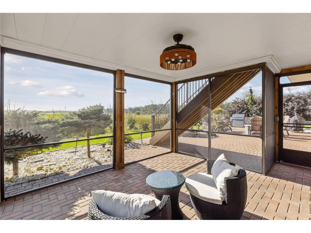 22 Leaf Wing Drive North Oaks MN 55127 7026240 image16