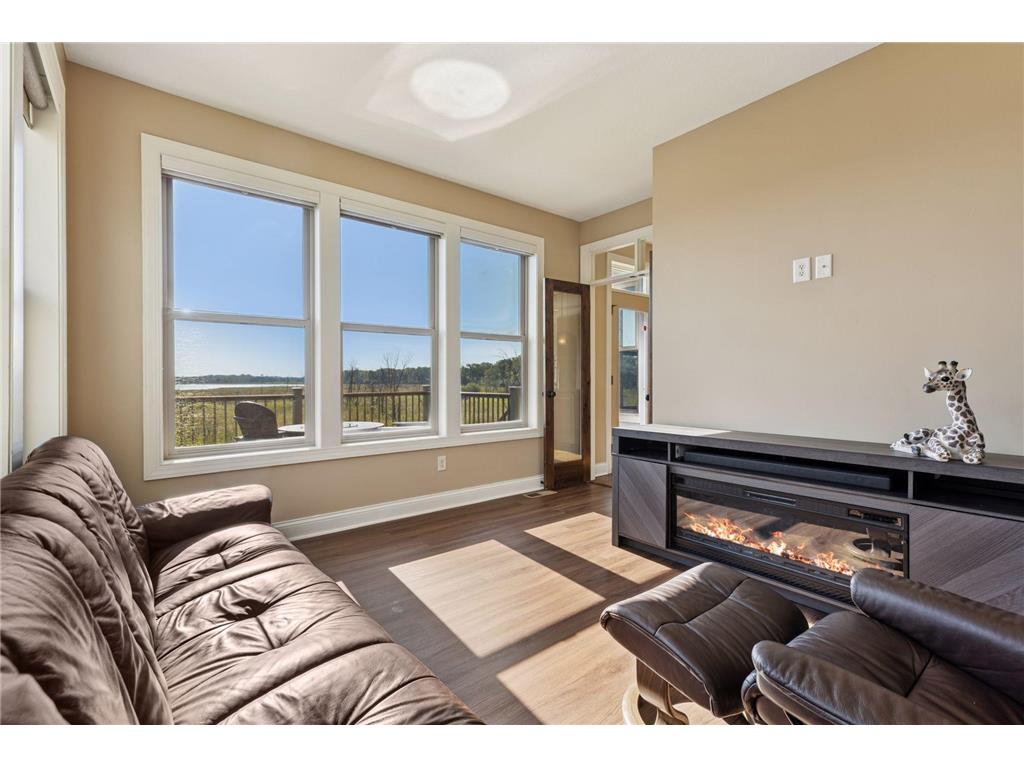 22 Leaf Wing Drive North Oaks MN 55127 7026240 image32