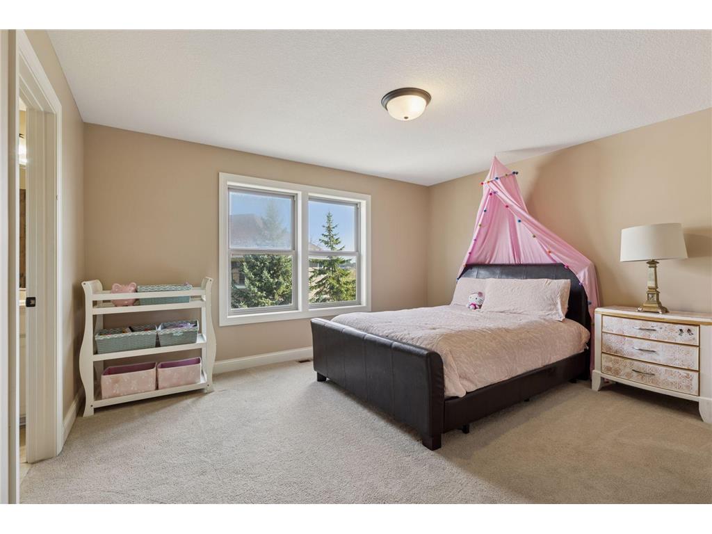 22 Leaf Wing Drive North Oaks MN 55127 7026240 image42