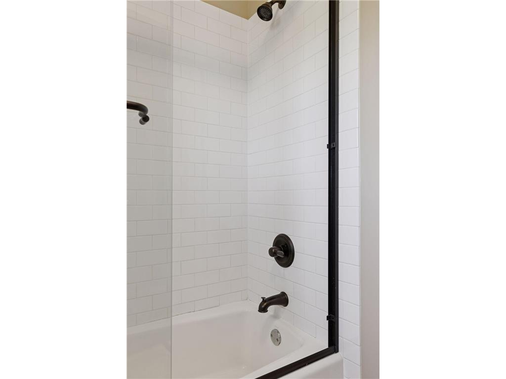 22 Leaf Wing Drive North Oaks MN 55127 7026240 image44