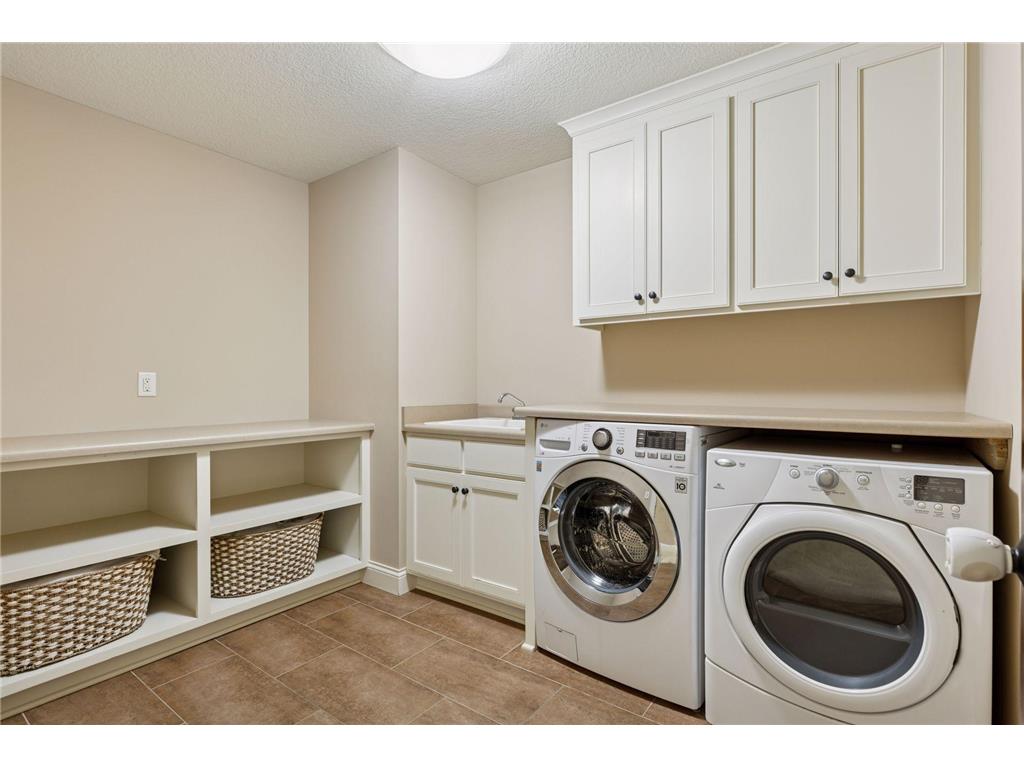 22 Leaf Wing Drive North Oaks MN 55127 7026240 image47