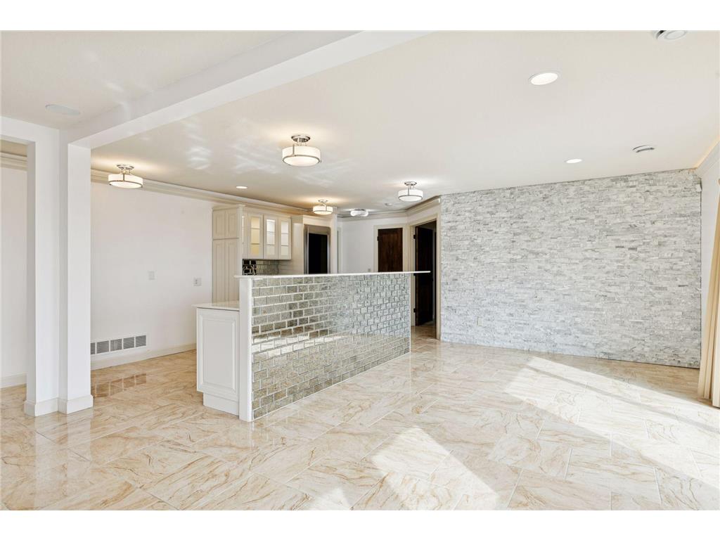 22 Leaf Wing Drive North Oaks MN 55127 7026240 image50