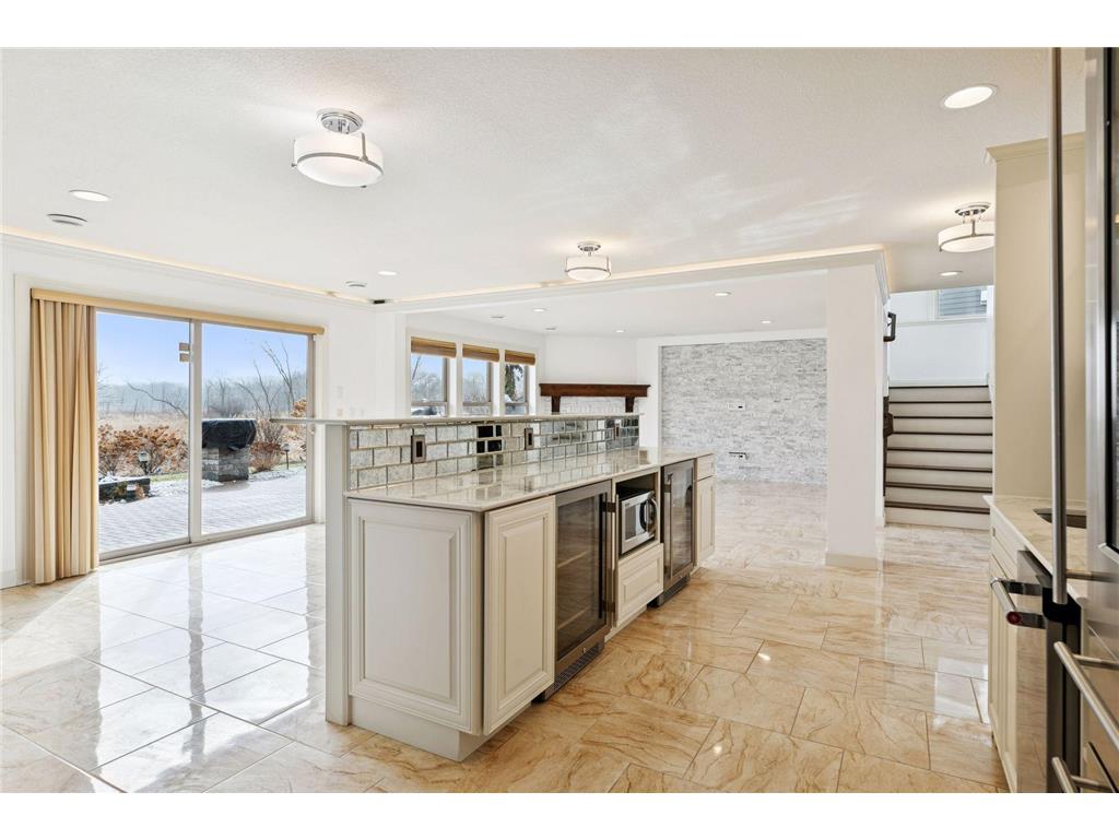 22 Leaf Wing Drive North Oaks MN 55127 7026240 image51