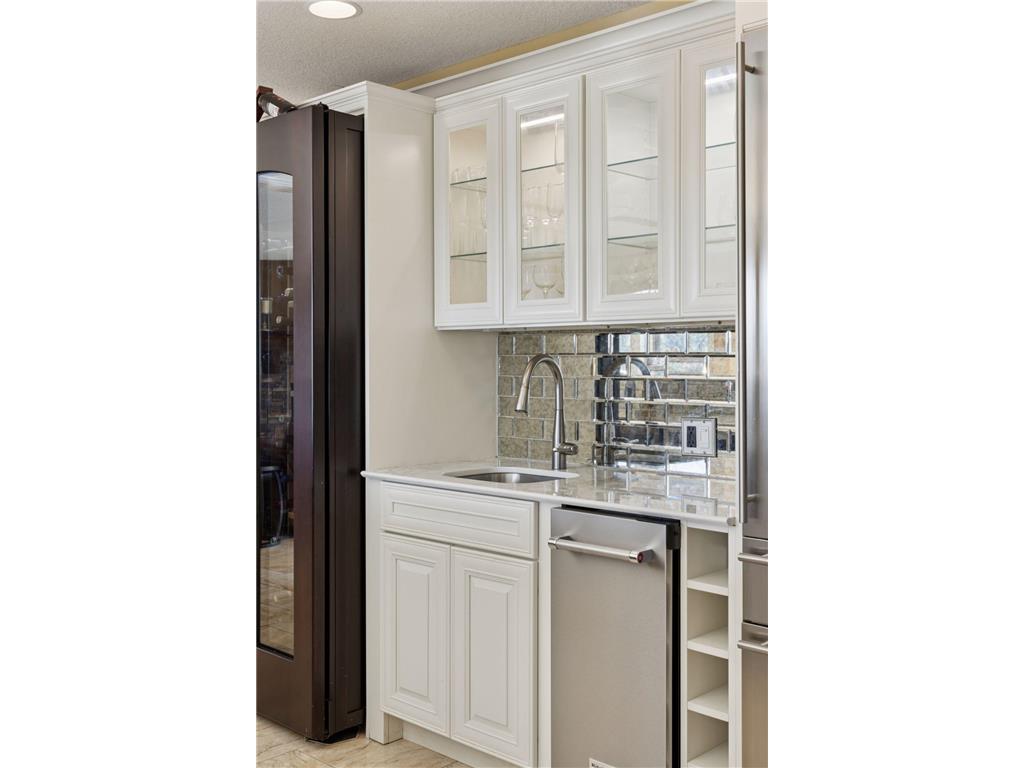 22 Leaf Wing Drive North Oaks MN 55127 7026240 image53