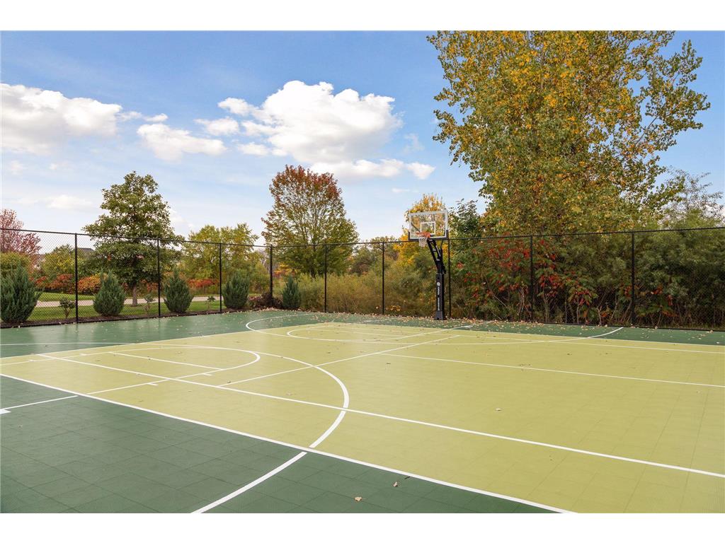 22 Leaf Wing Drive North Oaks MN 55127 7026240 image70