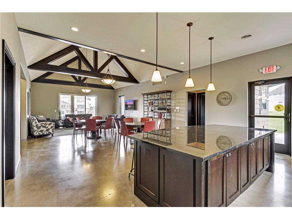 22 Leaf Wing Drive North Oaks MN 55127 7026240 image71