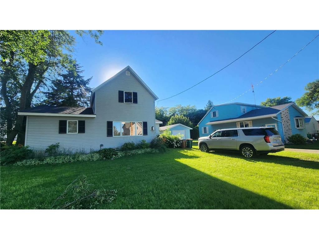 22 Maple Street N Conger MN 56020 6564576 image1