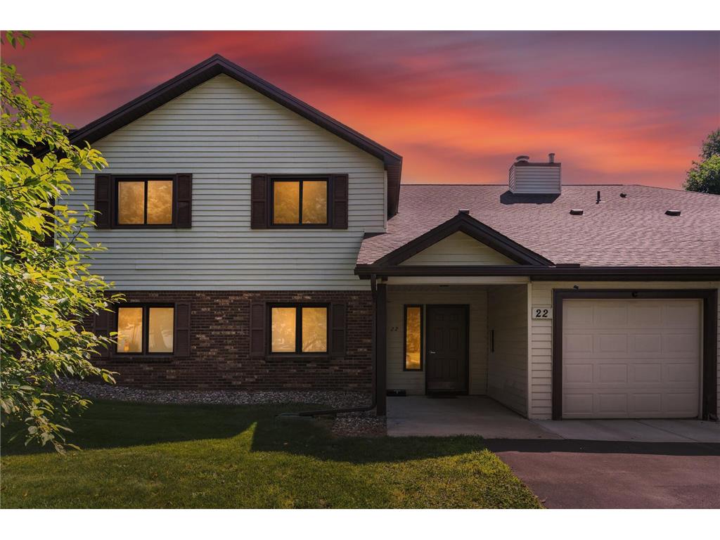 22 Marie Avenue E #A West Saint Paul MN 55118 6576595 image1