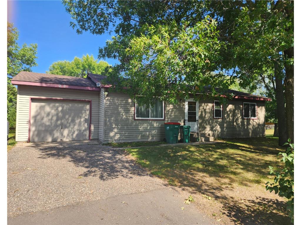 22 Oak Lane Big Lake MN 55309 6427308 image1