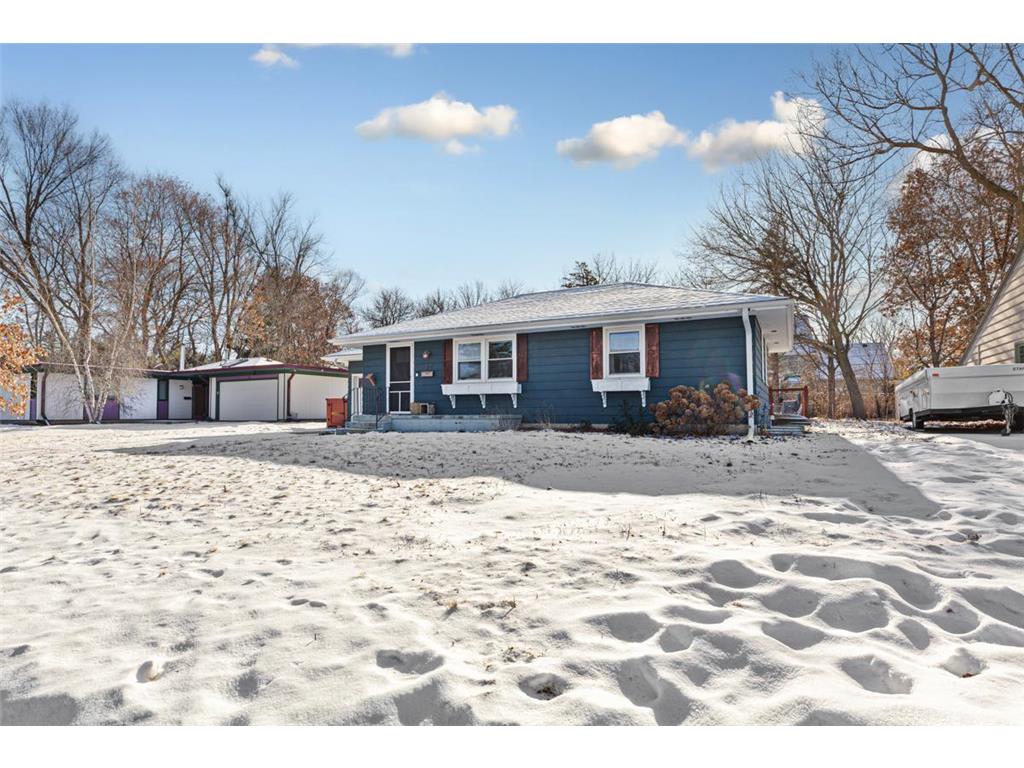 22 Park Drive Northfield MN 55057 6636264 image1