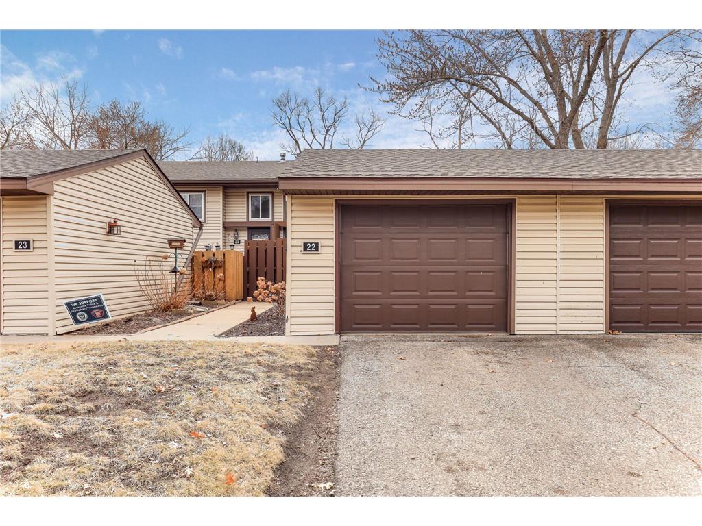 22 River Woods Lane Burnsville MN 55337 6617964 image2