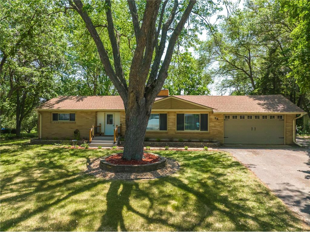 22 Roger Road Saint Cloud MN 56301 6387163 image1