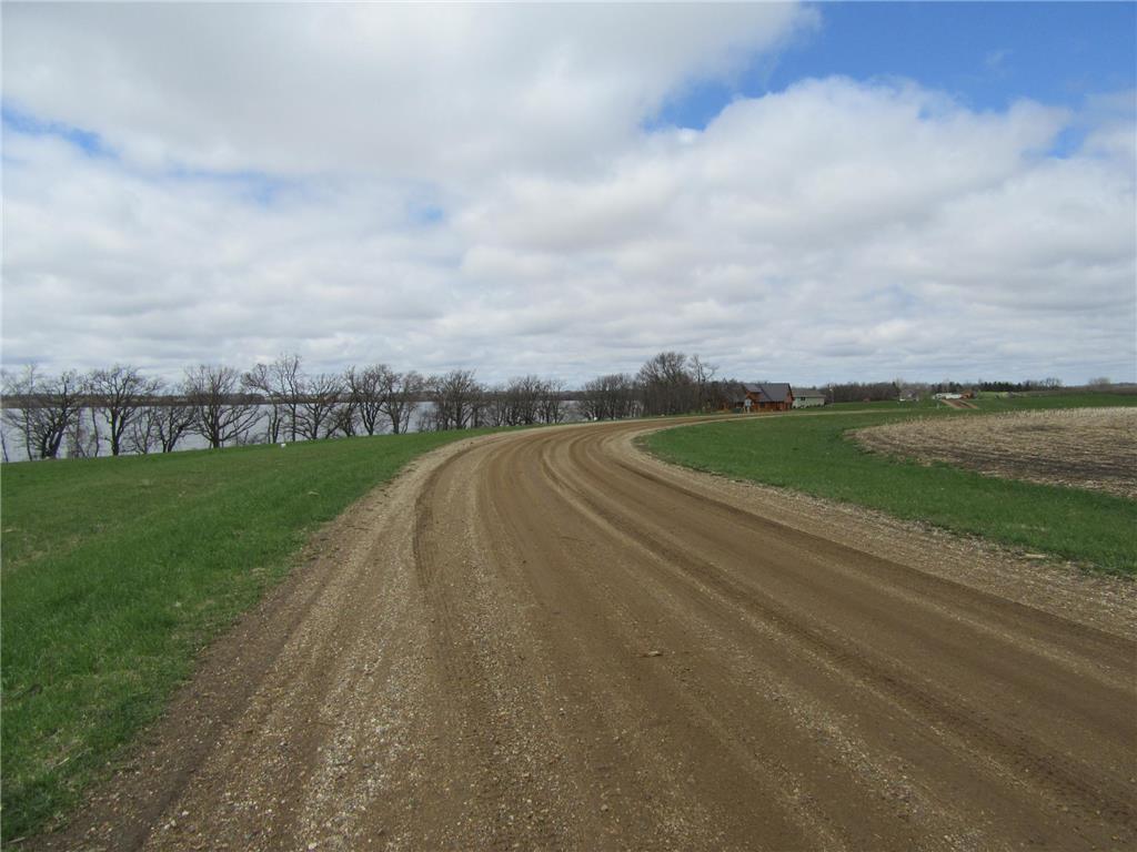 22 Royal Oaks Garvin MN 56132 6769568 image2