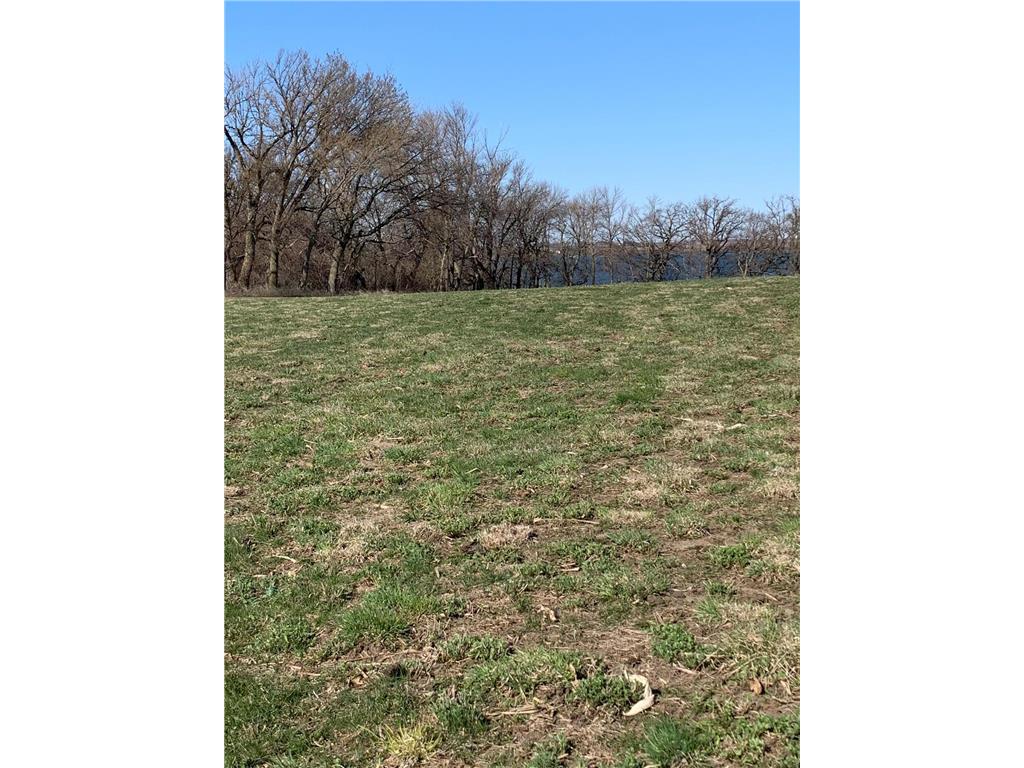 22 Royal Oaks Garvin MN 56132 6769568 image3