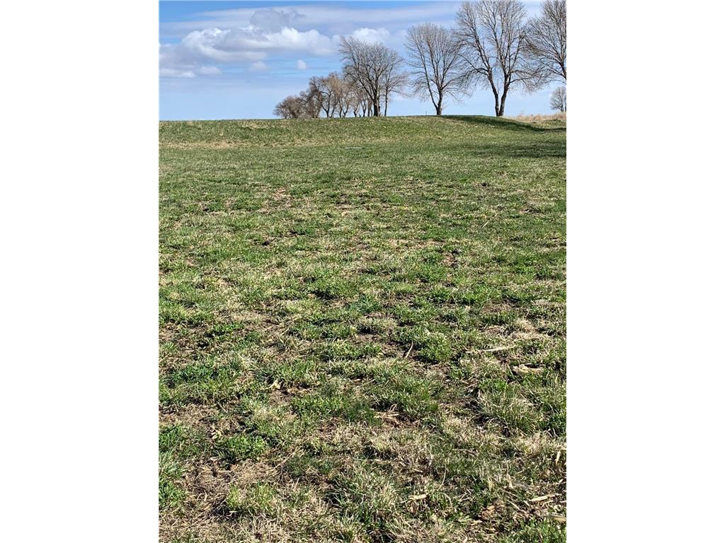 22 Royal Oaks Garvin MN 56132 6769568 image4