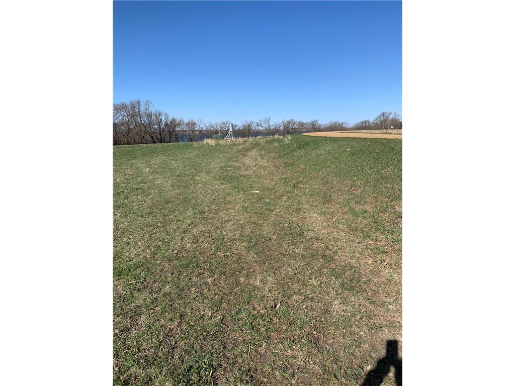 22 Royal Oaks Garvin MN 56132 6769568 image5