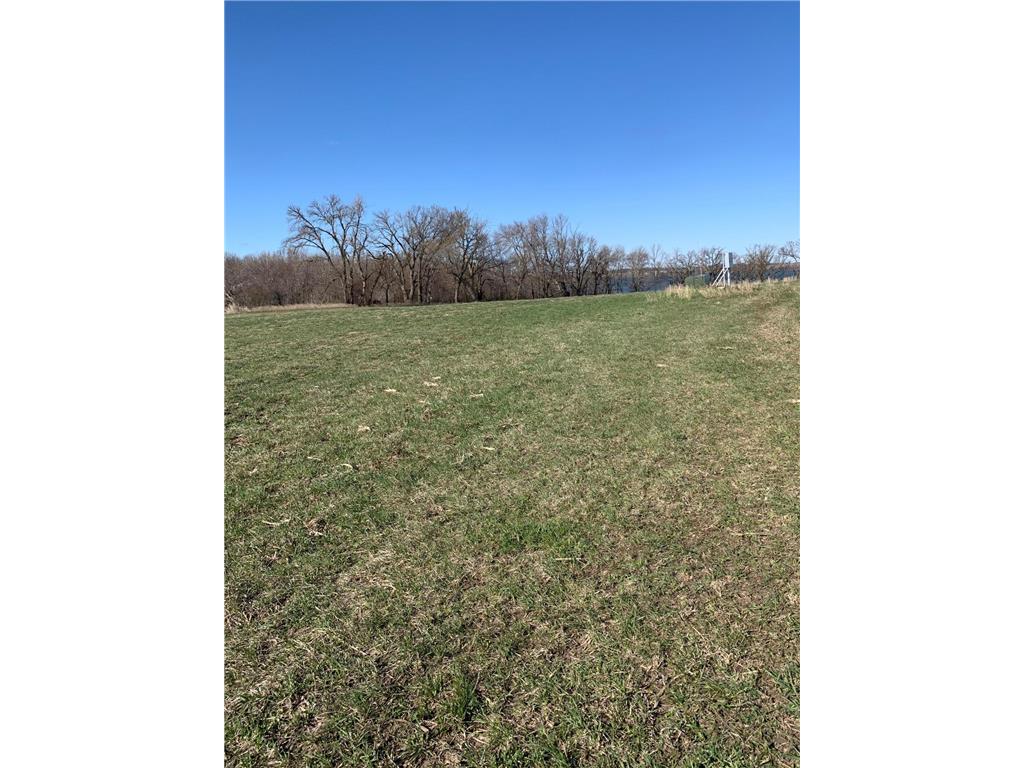 22 Royal Oaks Garvin MN 56132 6769568 image6