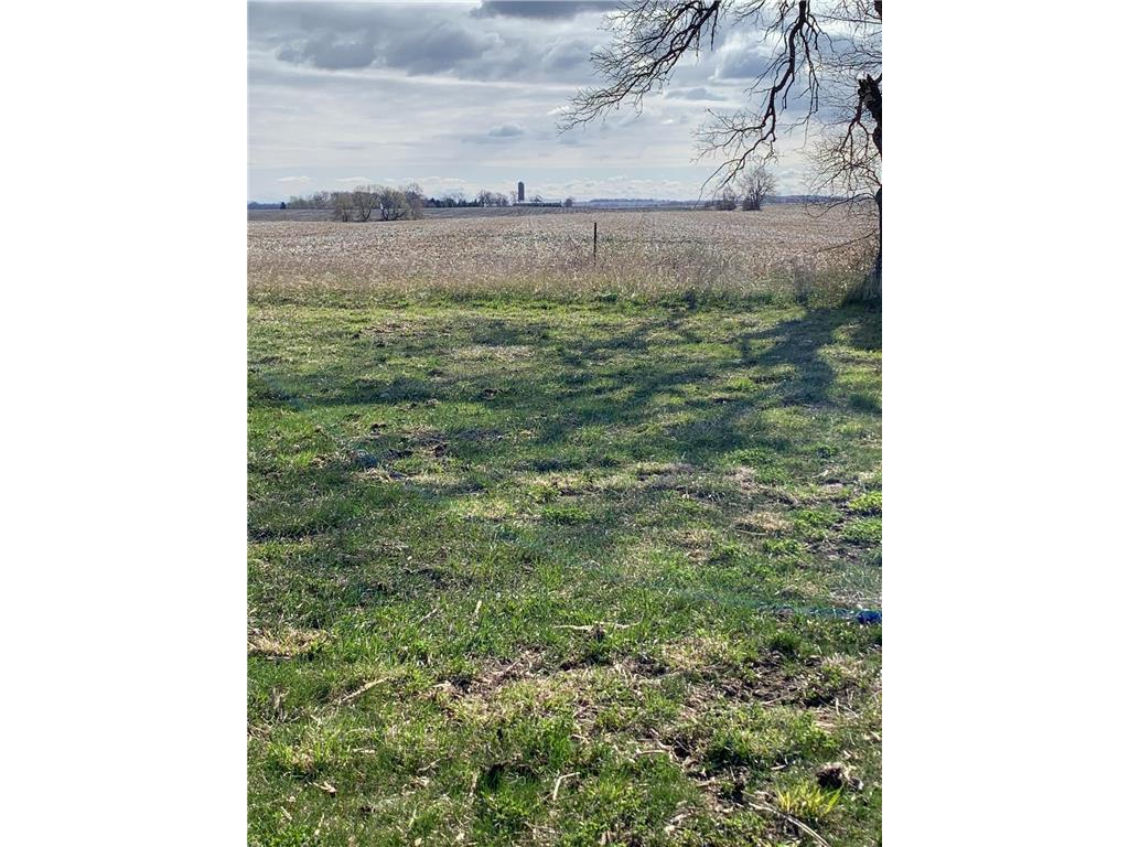 22 Royal Oaks Garvin MN 56132 6769568 image7