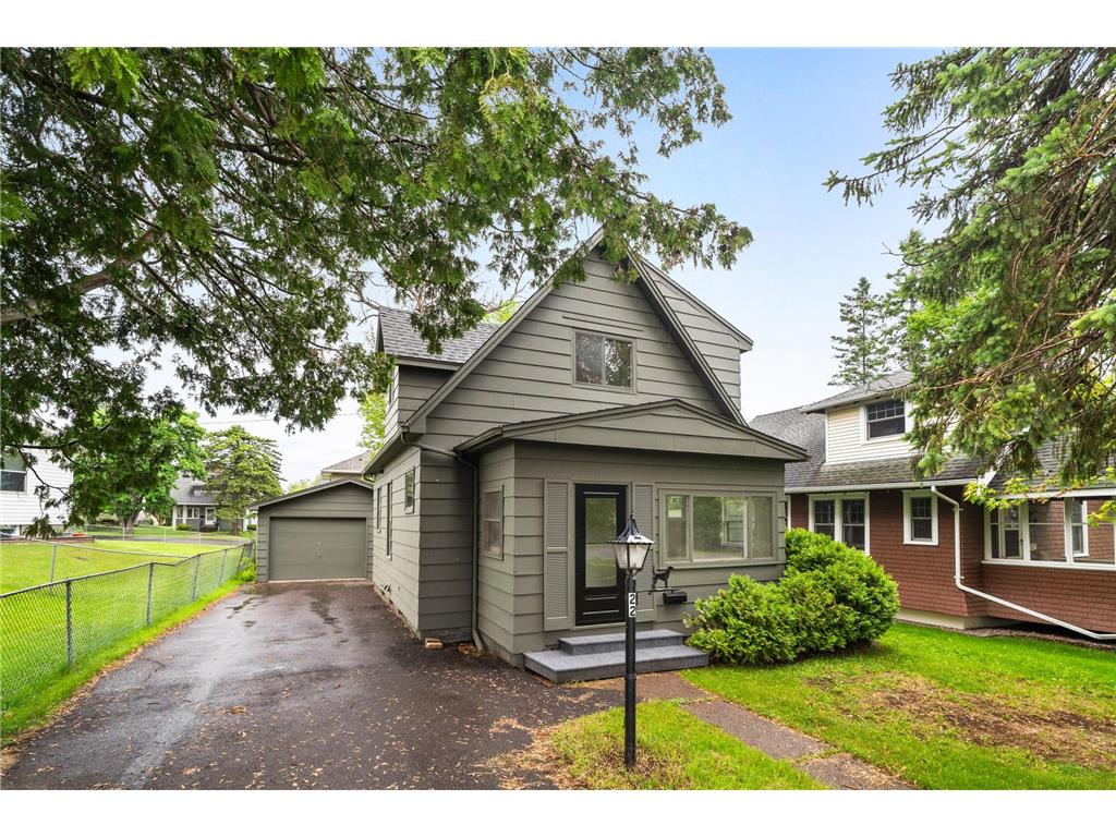 22 S 54th Avenue E Duluth MN 55804 6745805 image1