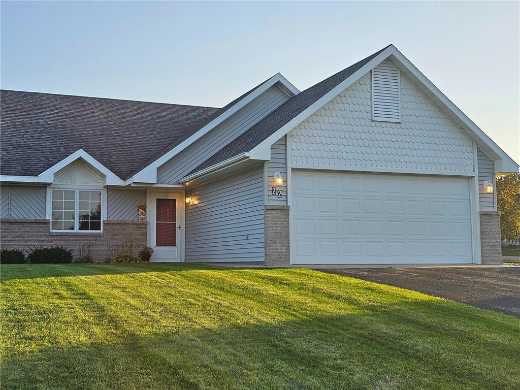 22 Skyview Lane, Morris, MN, 56267 MLS 6442806 Edina Realty