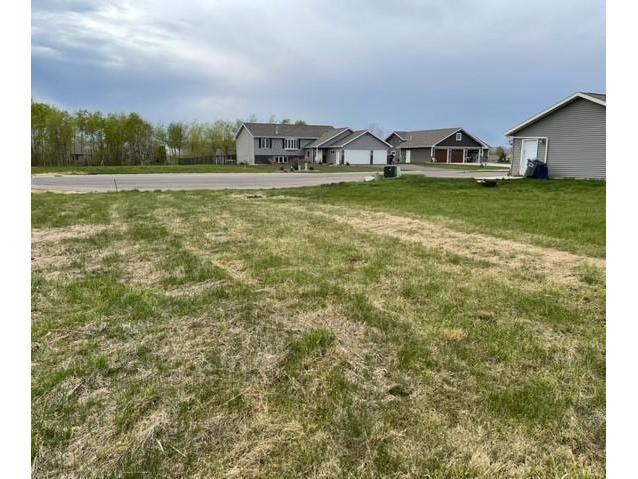 22 Spartan Circle Drive Superior WI 54880 5756119 image1