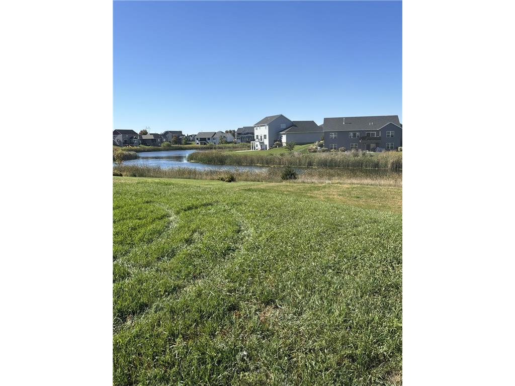 22 Sunset Court North Mankato MN 56003 6804522 image1