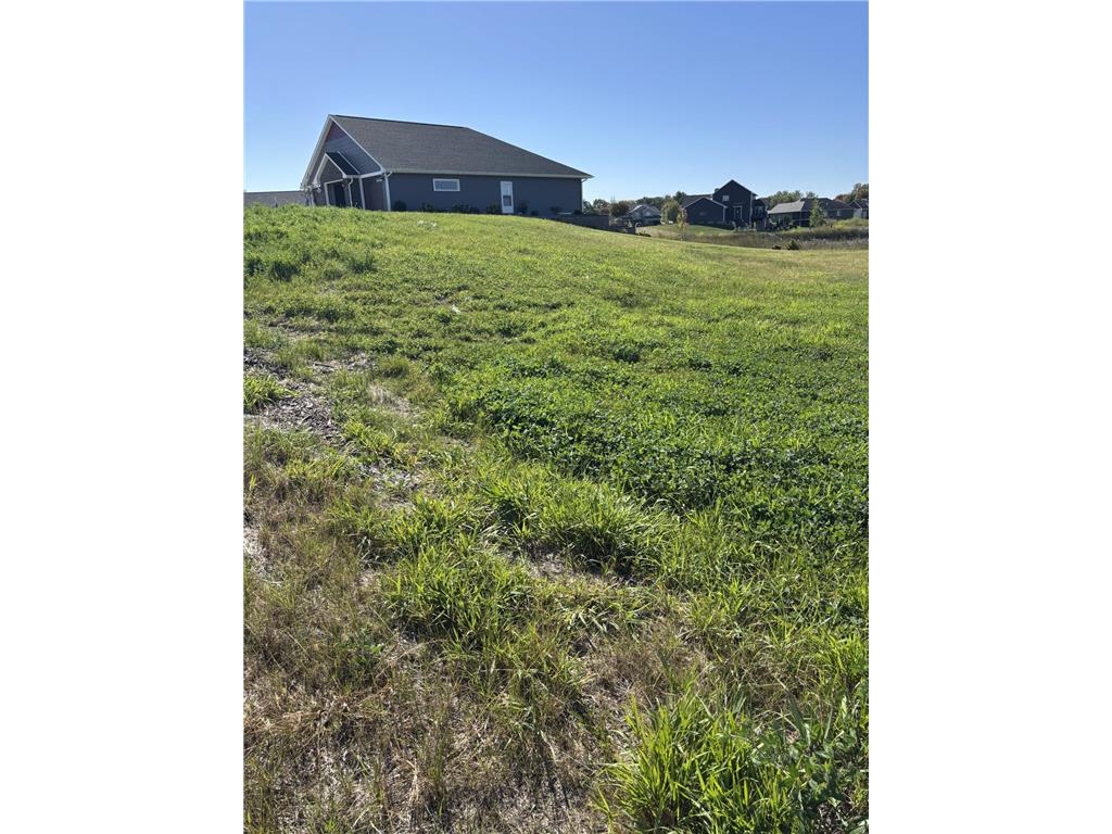 22 Sunset Court North Mankato MN 56003 6804522 image2