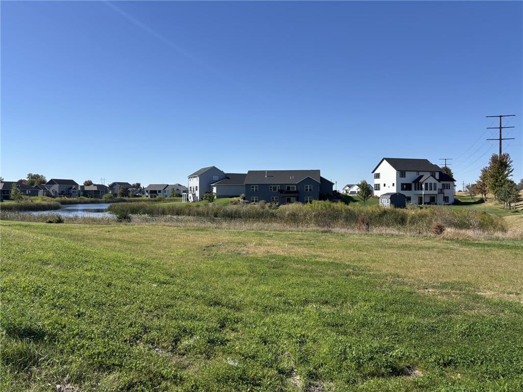 22 Sunset Court North Mankato MN 56003 6804522 image3